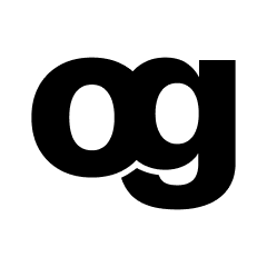 ogbuilds logo
